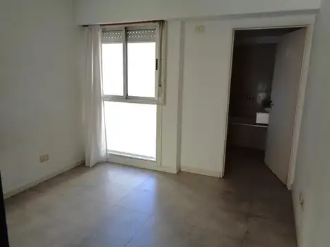 Departamento en Alquiler Apto profesional