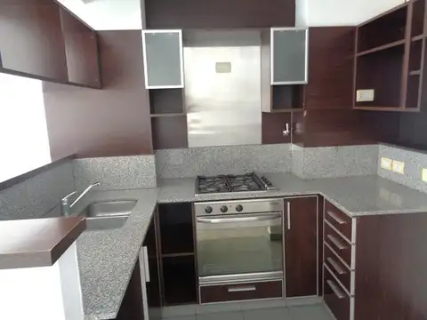 Departamento en Alquiler en Almagro, $ 750.000