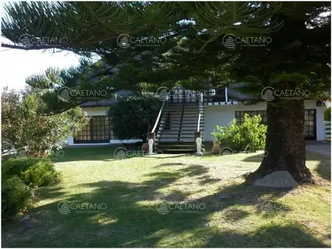 Casa en Venta en Pinares, USD 340.000