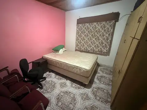 Casa en Venta 35 años