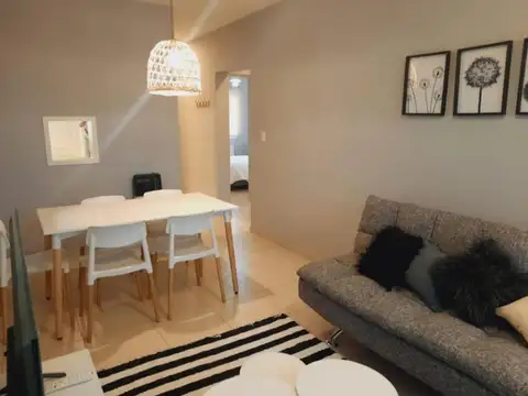 Departamento en Venta en Mendoza, Capital