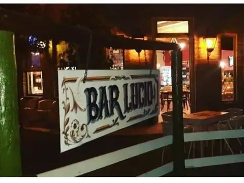 Local en Venta en Villars, USD 60.000