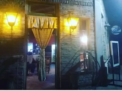 Local en Venta en Villars, USD 60.000