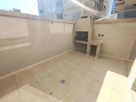 Departamento en Venta en Villa Luro, USD 88.350