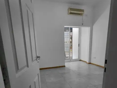 Depto Tipo Casa en Venta en Muñiz, USD 139.000