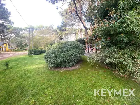 Casa en Venta en Mar Azul, USD 129.000