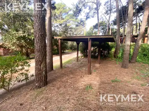 Casa en Venta 26 años