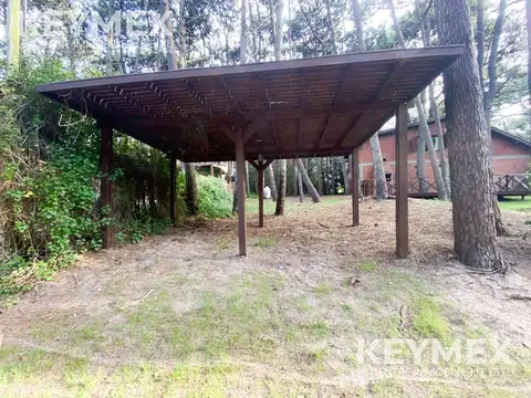 Casa en Venta al Este