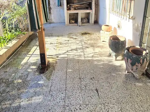 Casa en Venta en Villa Bonich, USD 75.000