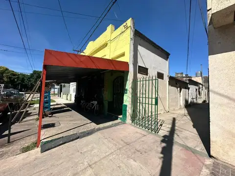 Casa en Venta de 6 dormitorios