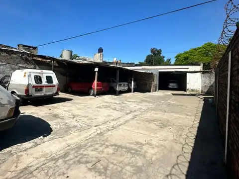 Casa en Venta 26 años