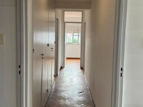 Departamento en Alquiler en Zona Centro, $ 1.000.000