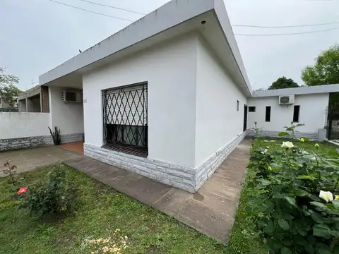 Casa en Venta 40 años