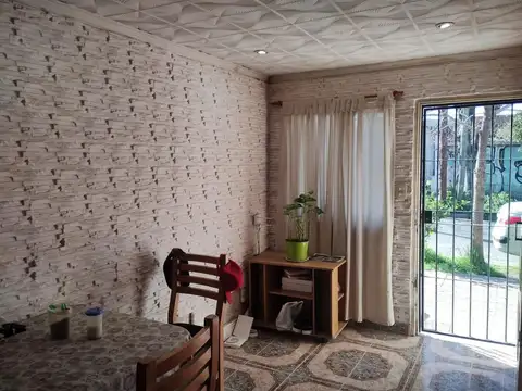 Casa en Venta en San Antonio de Padua, USD 80.000
