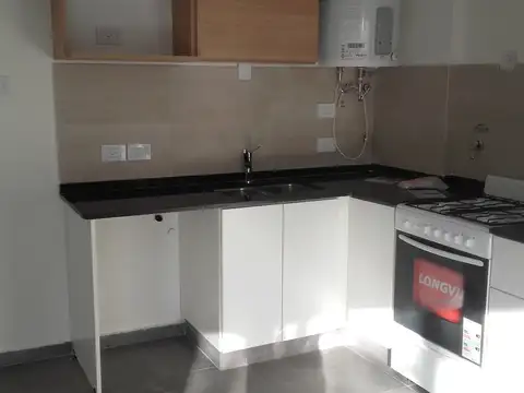 Venta de Monoambiente en Adrogué