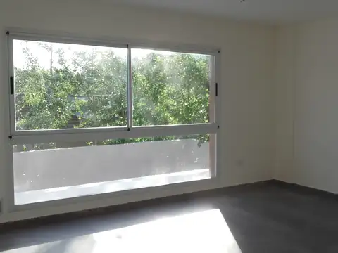 Departamento en Venta en Adrogue, USD 75.000