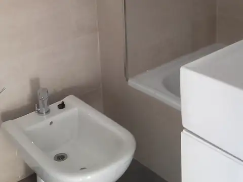 Departamento en Venta 10 años