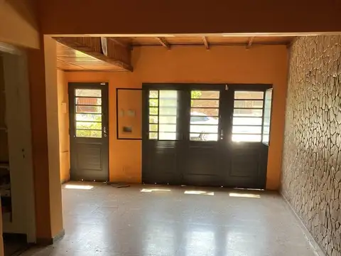 Casa - barrio Bella Vista - Rosario