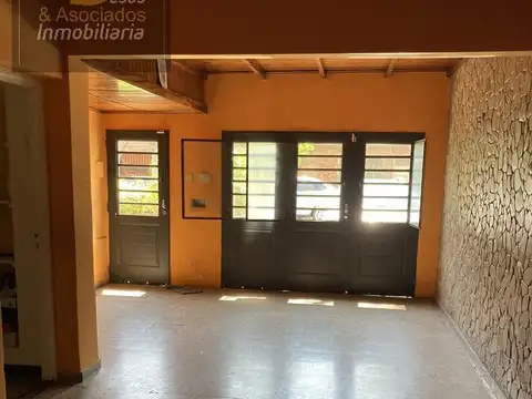 Casa - barrio Bella Vista - Rosario