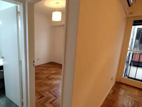 Departamento en Venta 53 años