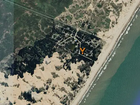 Casa en Venta 12 años