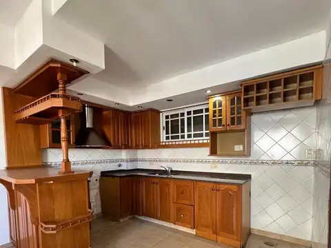 General Juan Martín de Pueyrredón 4100