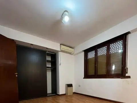 Depto Tipo Casa en Venta 44 años