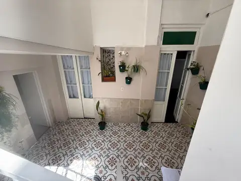 INCREIBLE PH, CON 3 LOFT Y 1 MONO 1 CUADRA UADE 