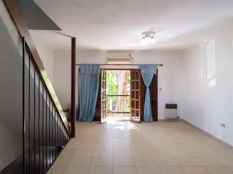 Casa en Venta en Echesortu, USD 83.000