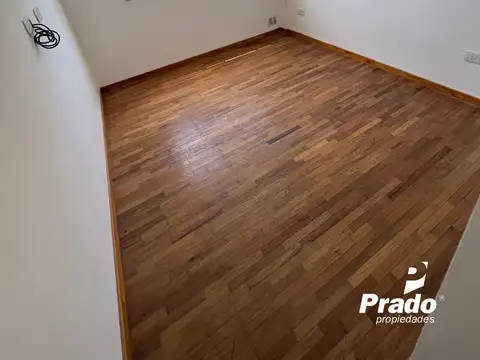 Departamento en Venta en La Plata, USD 80.000