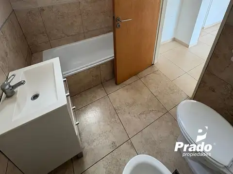 Departamento en Venta 5 años