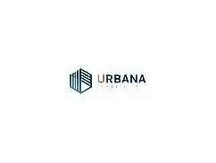 Urbana 