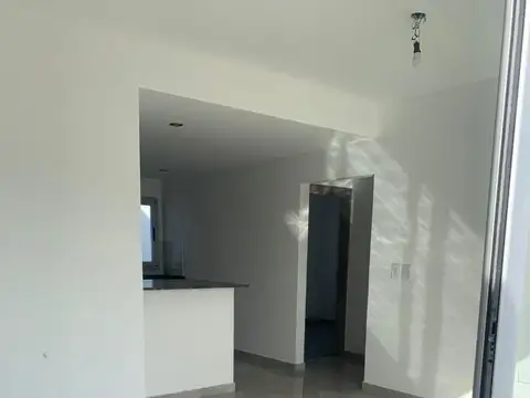 VENTA semipiso| Villa Luro 3 amb. a estrenar o/cochera y tza