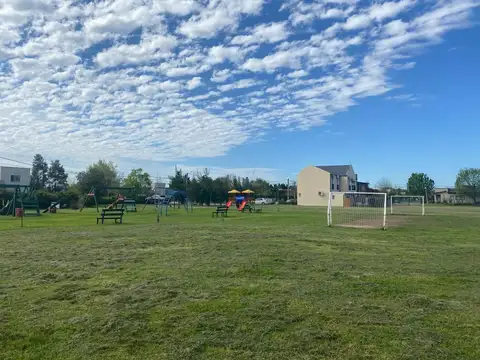 Terreno en Venta en Altos Del Casco, USD 27.000