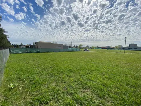 Terreno en Venta en Altos Del Casco, USD 27.000