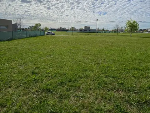 Terreno en Venta de 600,0 m2