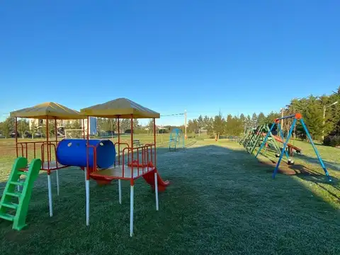 Terreno en Venta de 600,0 m2