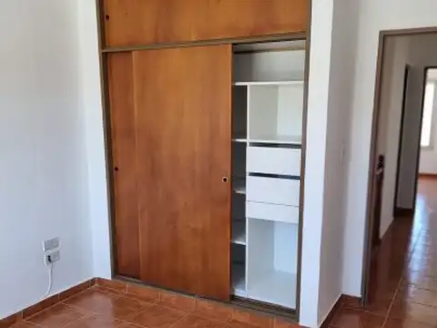 Departamento en Alquiler 26 años