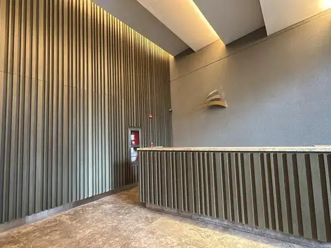 Av Olazabal al 4800