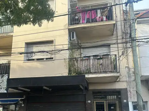 ARISTOBULO DEL VALLE al 1500