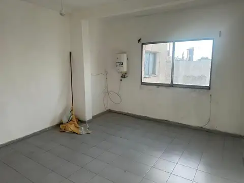 Departamento en Venta 48 años