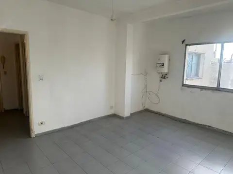 Departamento en Venta en Florida Mitre/Este, USD 59.800