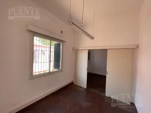 Casa en Alquiler de 3 dormitorios