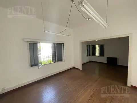 Casa en Alquiler al Sur