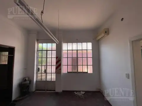 Casa en Alquiler 60 años