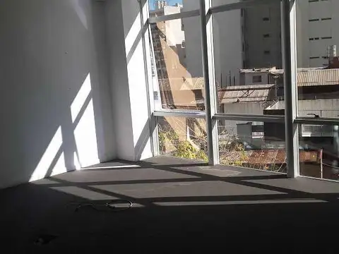 Oficina en Alquiler en Palermo, USD 10.600