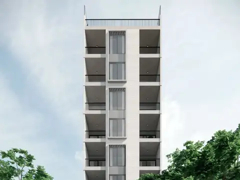 9 de Julio 700