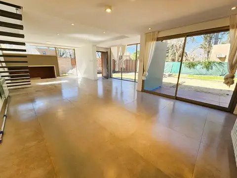 Sarmiento Entre Federacion y Pedro de Angelis