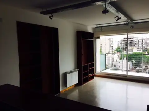Departamento en Alquiler 11 años