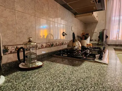 Casa en Venta 18 años